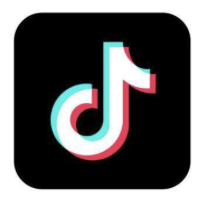 tiktoc icon